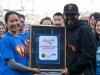 dr-jennifer-ong-with-giants-pitcher-sergio-romo